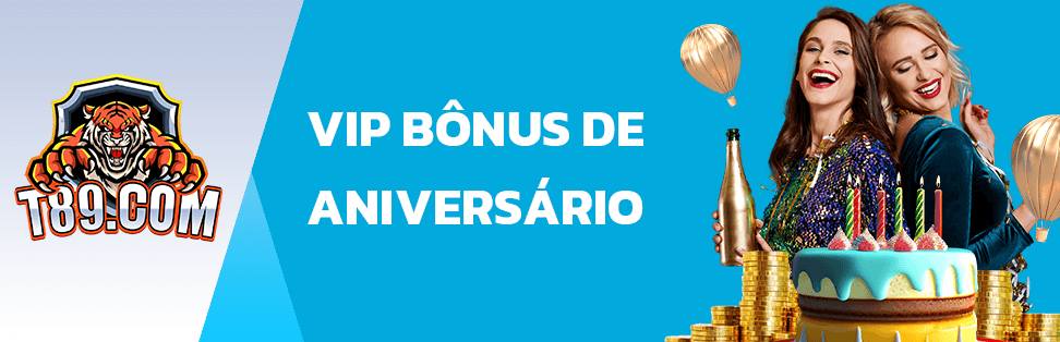 aposta online bets365